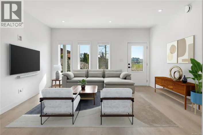 101 7057 Central Saanich Rd, Central Saanich