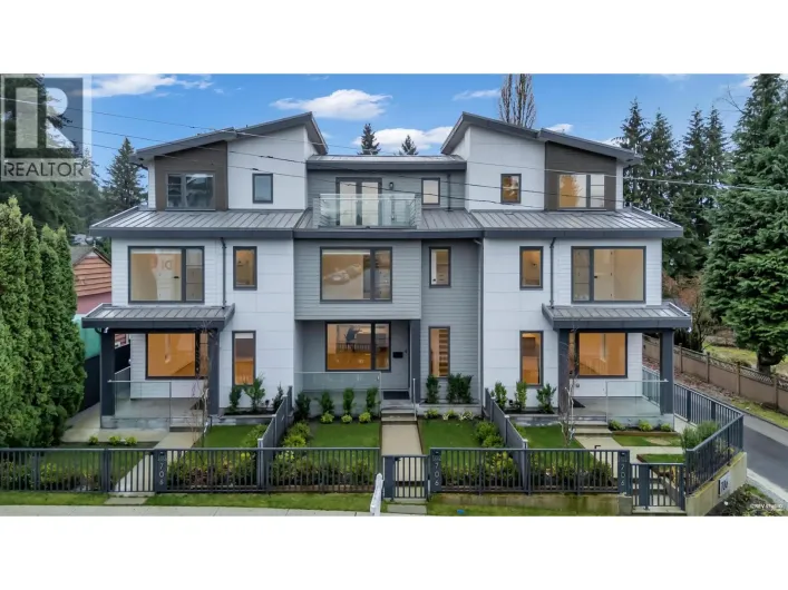 101 706 SMITH AVENUE, Coquitlam