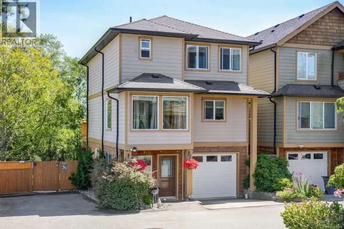 101 7091 Grant Rd W, Sooke