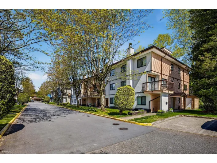 101 7120 133 STREET, Surrey