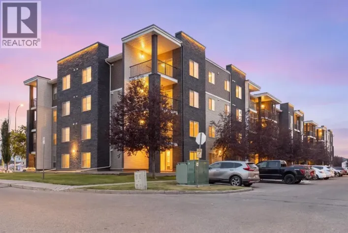 101, 7130 80 Avenue NE, Calgary