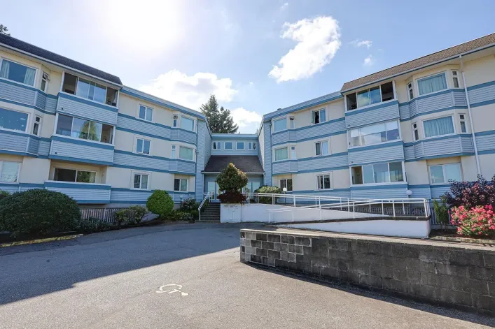 101 7175 134 STREET, Surrey