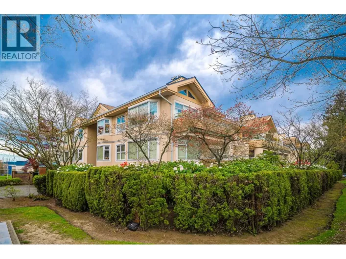 101 7231 ANTRIM AVENUE, Burnaby