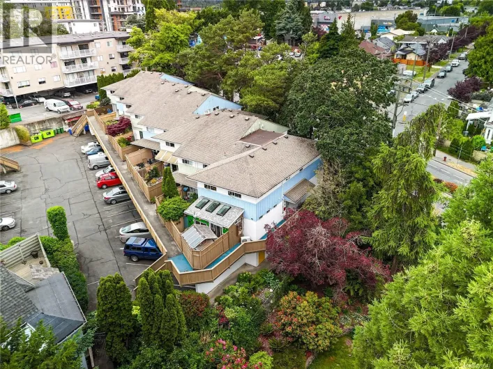 101 724 Sea Terr, Victoria