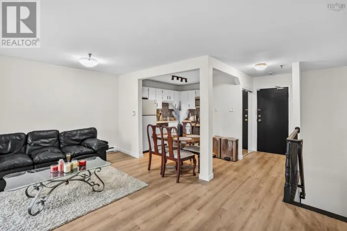 101 75 Collins Grove, Dartmouth