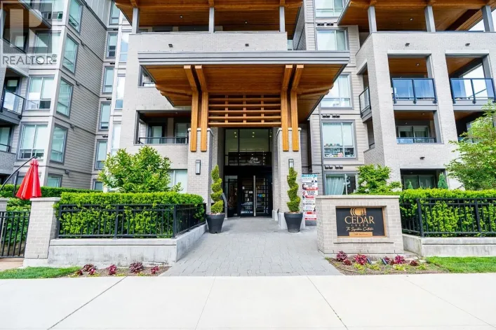 101 7588 16TH STREET, Burnaby