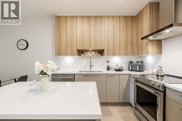 101 7588 16TH STREET, Burnaby