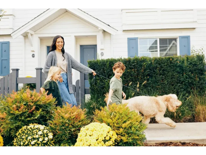 101 7858 137 STREET, Surrey