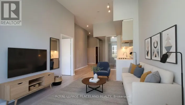 101 - 7890 JANE STREET, Vaughan