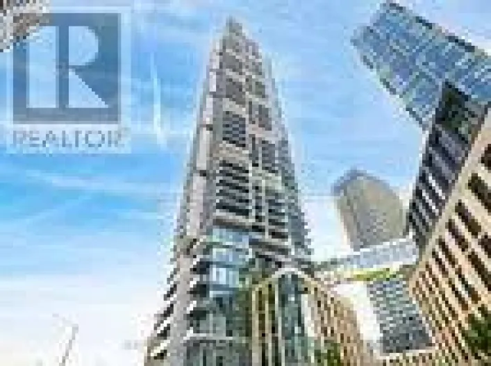 101 - 7890 JANE STREET, Vaughan