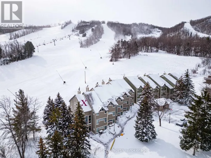 101 - 796404 GREY ROAD 19, Blue Mountains