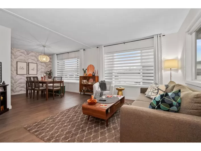 101 9055 ASHWELL ROAD|Chilliwack Proper West, Chilliwack