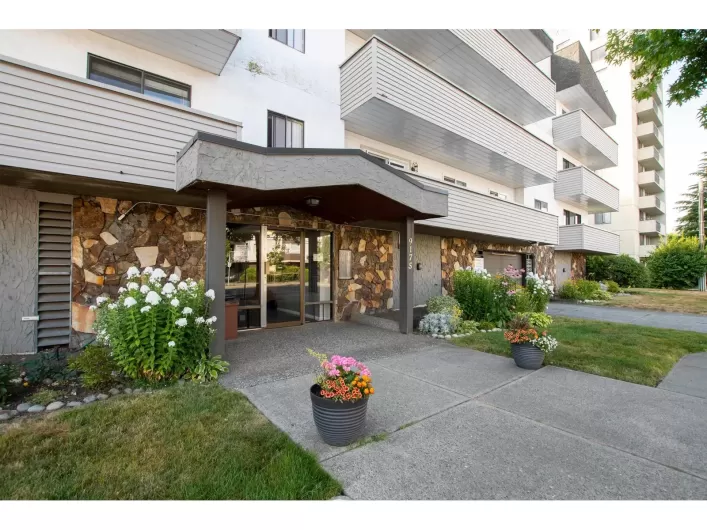 101 9175 MARY STREET|Chilliwack Proper West, Chilliwack