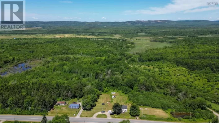 101 9281 Highway 101, Brighton