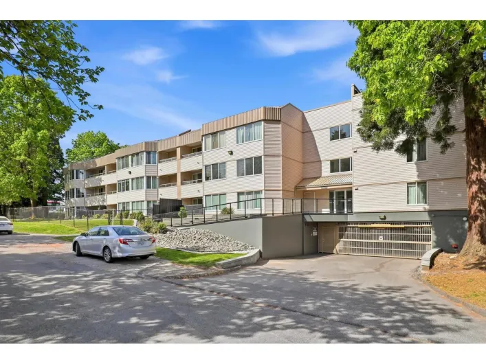 101 9635 121 STREET, Surrey