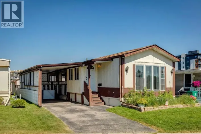 101, 99 Arbour Lake Road NW, Calgary