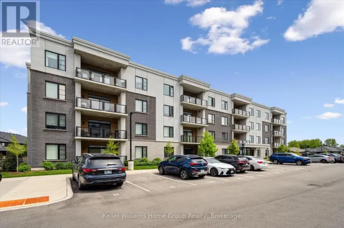 101 - 99A FARLEY ROAD, Centre Wellington