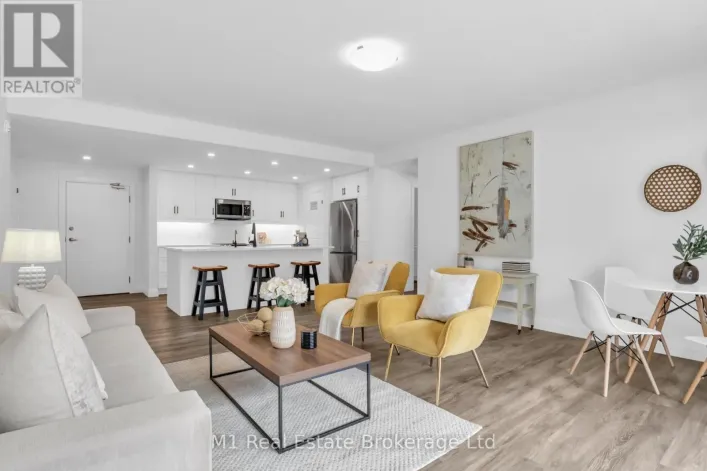 101 - 99A FARLEY ROAD, Centre Wellington