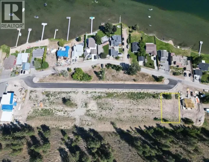 101 Alder Crescent, Kaleden