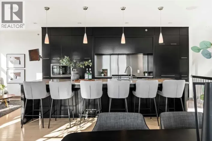 101 Aspen Meadows Hill SW, Calgary