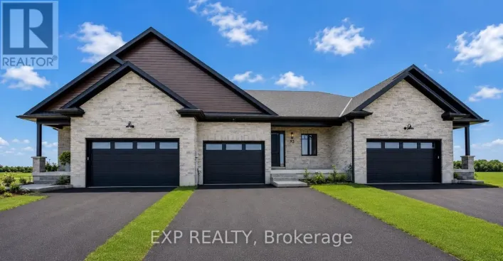 101 BEDELL DRIVE, Mapleton