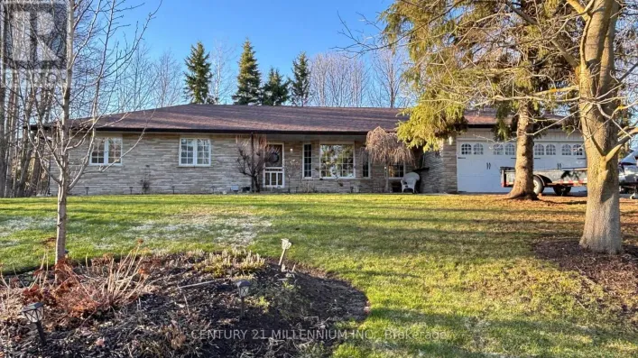 101 BIRCH GROVE, Shelburne
