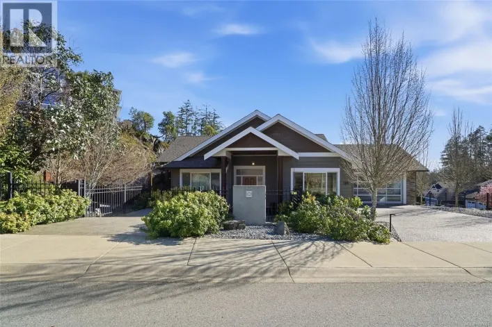 101 Bray Rd, Nanaimo