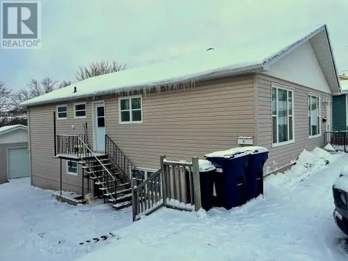 101 Brookfield Avenue, Corner Brook