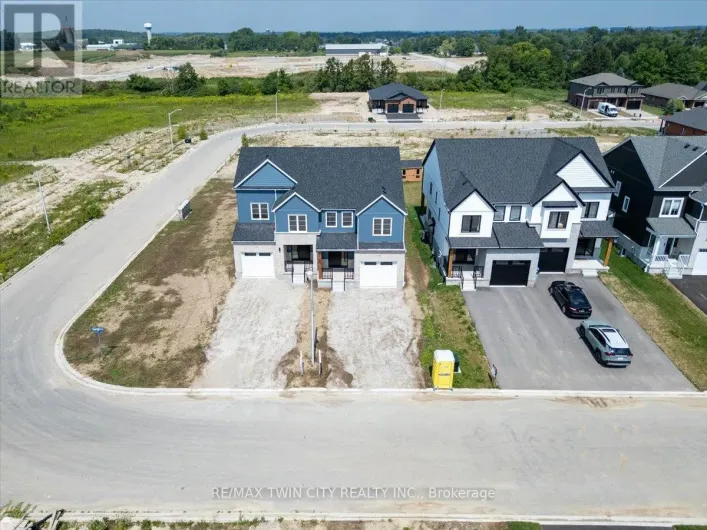 101 CLAYTON STREET, West Perth