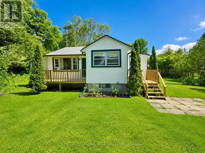 101 CLOVELLY COVE, Georgina
