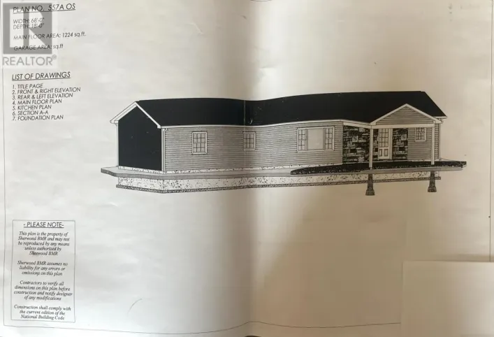 101 DARLINGTON Road, North Wiltshire