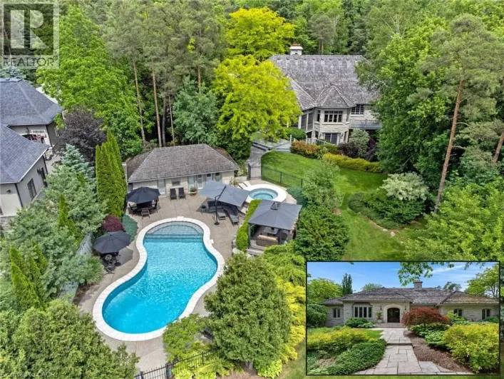 101 DEERPATH Road, Cambridge