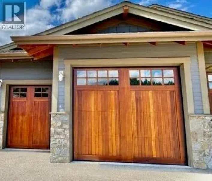 101 Dormie Drive Unit# 3K, Vernon