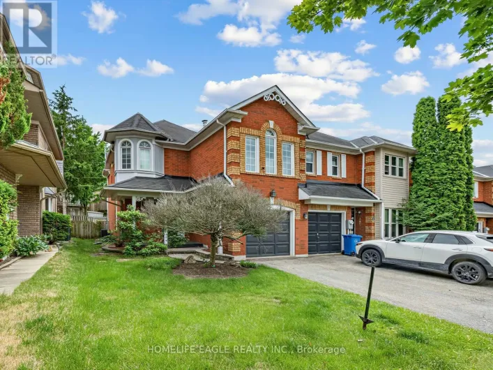 101 DOWNEY CIRCLE, Aurora