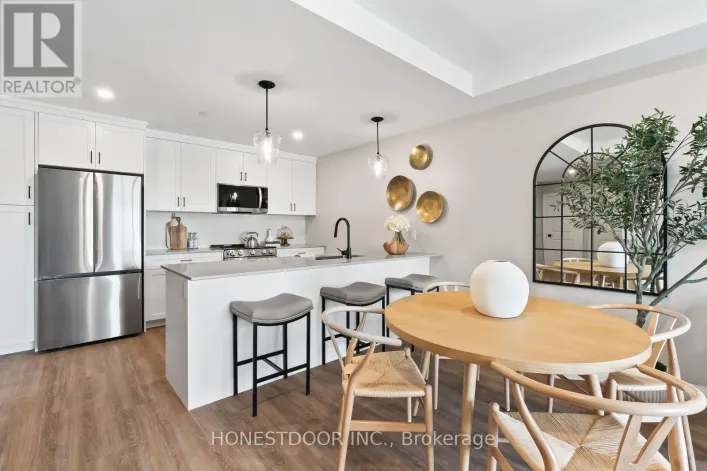 101 EASTRIDGE ROAD, Brockton