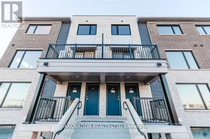 101 GLENROY GILBERT DRIVE, Ottawa