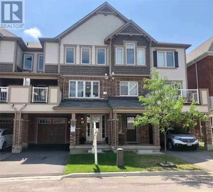 101 LEMIEUX COURT, Milton