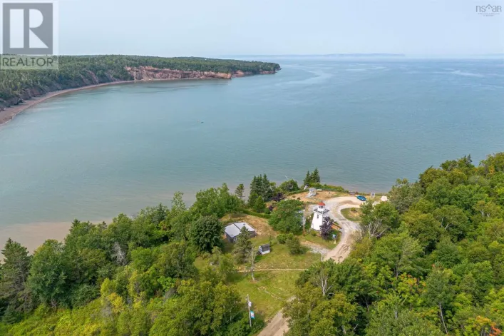 Recreational for sale: 101 Lorne Smith Road, Walton