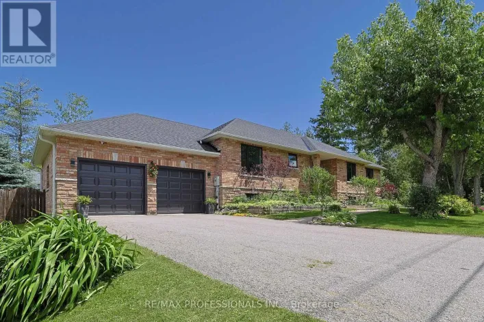 101 MAPLE AVENUE, Georgina