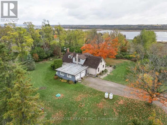 101 MAPLE LANE DRIVE, Kawartha Lakes
