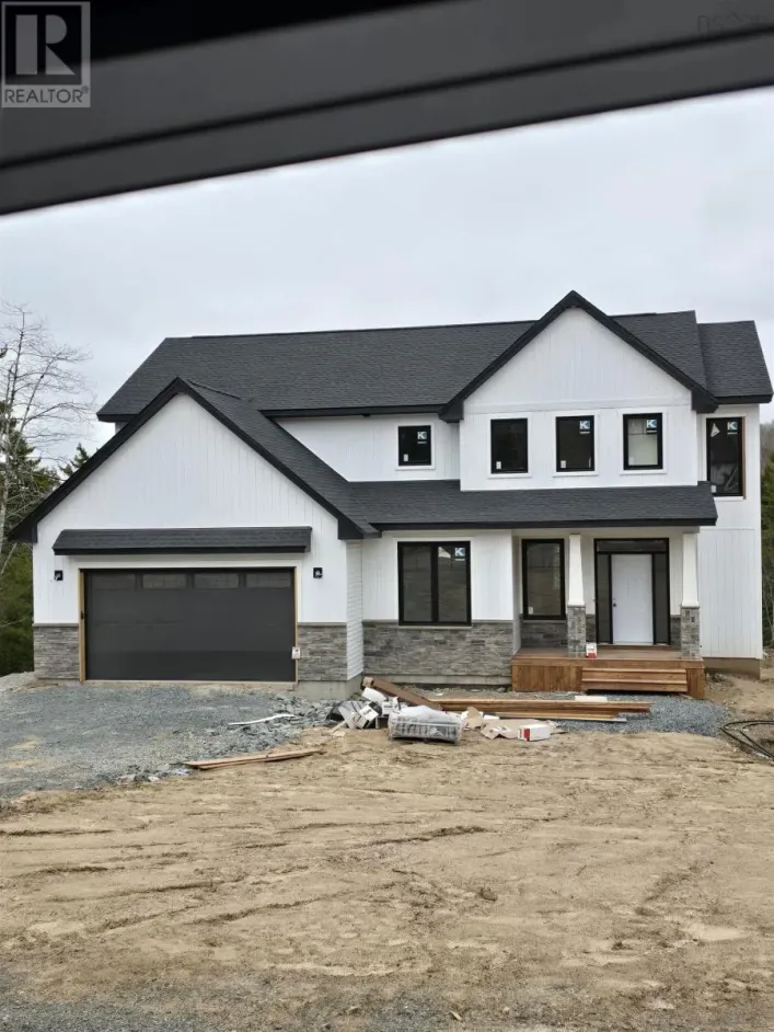 101 Orchid Court, Middle Sackville