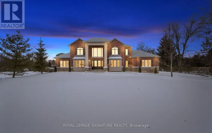 101 PERRYMAN COURT, Erin