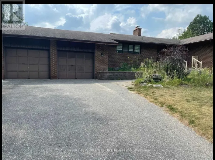 101 PUTTING GREEN CRESCENT, Vaughan