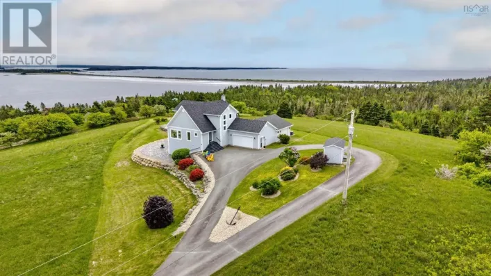 101 Razilly Lane, Crescent Beach