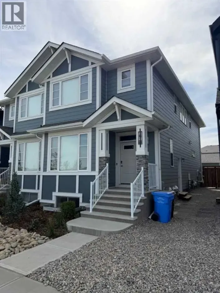 101 Setonvista Gate SE, Calgary