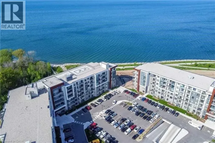 101 SHOREVIEW Place, Stoney Creek