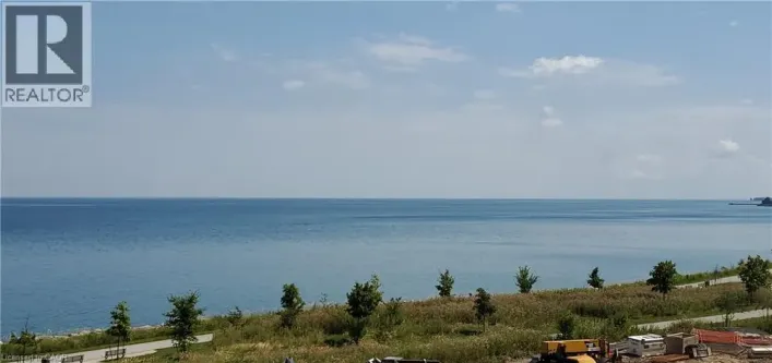 101 SHOREVIEW Place Unit# 437, Hamilton