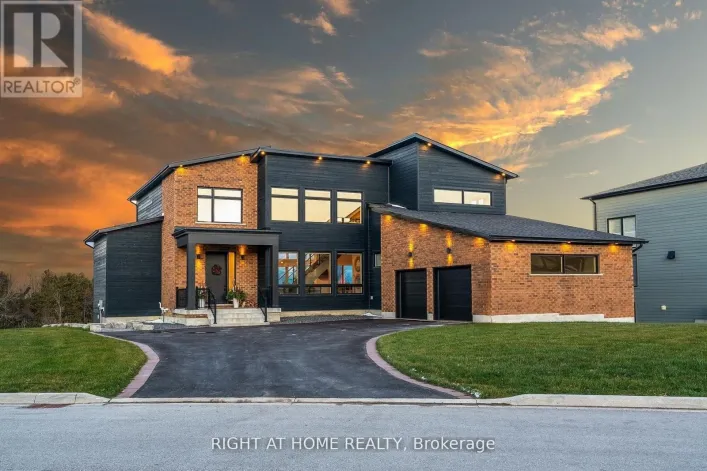 101 SLADDEN COURT, Blue Mountains