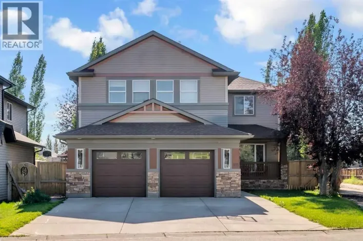 101 Springmere Road, Chestermere