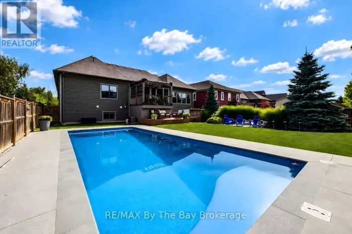 101 STANLEY STREET, Collingwood